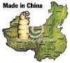 Made in China.jpg (61789 Byte)