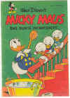 Micky.jpg (45478 Byte)