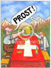Prost-Sante.jpg (54350 Byte)