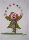 Smarties-clown.jpg (33877 Byte)