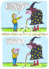 Zauberhexe.jpg (48863 Byte)
