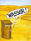 Wassermangel.jpg (49491 Byte)