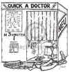 Quick a doctor.jpg (54363 Byte)