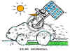 Solar Snowmobil.jpg (38100 Byte)