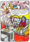 Talkshow.jpg (79054 Byte)