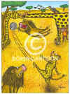 Afrika Fussball.jpg (72219 Byte)