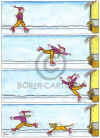 Eislaeufer.jpg (48925 Byte)