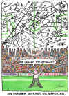 Fussball-Experten.jpg (82124 Byte)