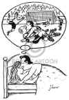 Fussballer im Bett.jpg (55305 Byte)