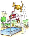 Hochsprung.jpg (47494 Byte)