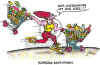 Konsum-Marathon.jpg (43016 Byte)