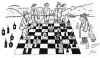 Outdoor-Schach.jpg (46051 Byte)