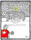 Penalty.jpg (63894 Byte)