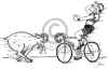 Radrennfahrer.jpg (33350 Byte)