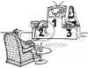 Rangliste.jpg (44871 Byte)