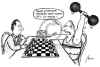 Schach-Sport.jpg (38738 Byte)