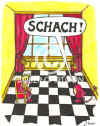 Schach.jpg (43066 Byte)