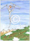 Schneeballett.jpg (40822 Byte)