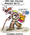 Senioren-Surfen.jpg (43945 Byte)