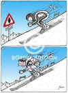Ski-Fans.jpg (56319 Byte)
