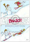 Ski-Schneemann.jpg (48753 Byte)
