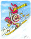 Ski-Sponsor.jpg (48258 Byte)