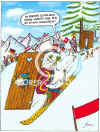 Skirennfahrer.jpg (57871 Byte)