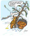 Skispringen.jpg (39585 Byte)