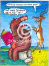 Sport-Ratgeber.jpg (60357 Byte)