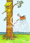 Stabhochsprung.jpg (50841 Byte)