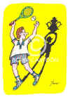 Tennis-Champion.jpg (35912 Byte)