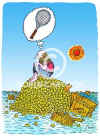 Tennisbaelle.jpg (56498 Byte)