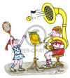 Tennisspiel.jpg (39127 Byte)