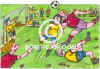 Volksfussball.jpg (61630 Byte)