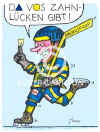 spenglercup.jpg (42298 Byte)