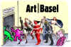 Art-Basel.jpg (41811 Byte)