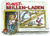 Kunst-Brillen.jpg (56579 Byte)