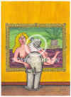 Kunstraub.jpg (52696 Byte)