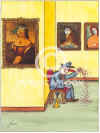 Museum.jpg (40699 Byte)