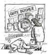 Schlechte Buecher.jpg (53370 Byte)