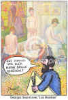 Seurat.jpg (68249 Byte)