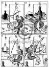 Wein Maler.jpg (75977 Byte)