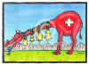 swiss-Giraffe.jpg (44316 Byte)