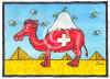 swiss-camel.jpg (42715 Byte)