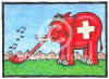 swiss-elephant.jpg (29176 Byte)